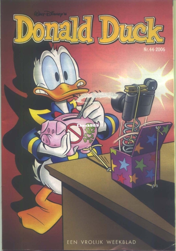 Donald Duck - 2006 - 44.pdf-000.jpg