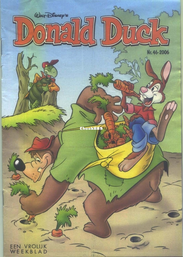 Donald Duck - 2006 - 46.pdf-000.jpg