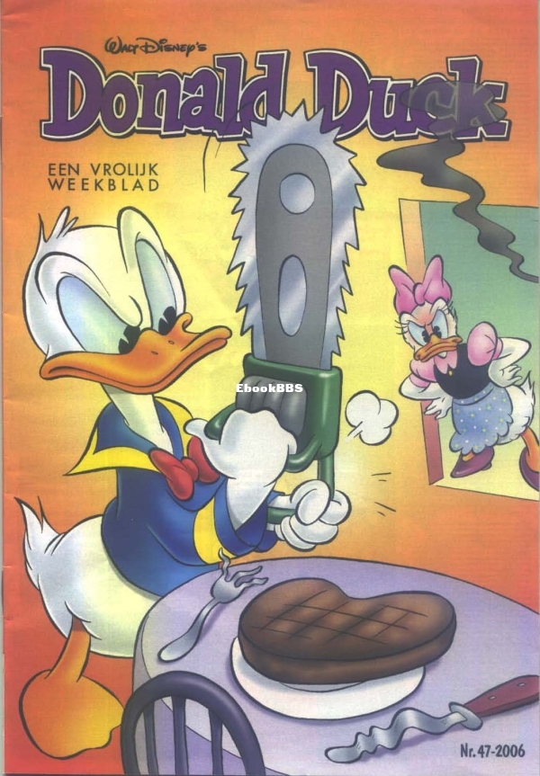 Donald Duck - 2006 - 47.pdf-000.jpg