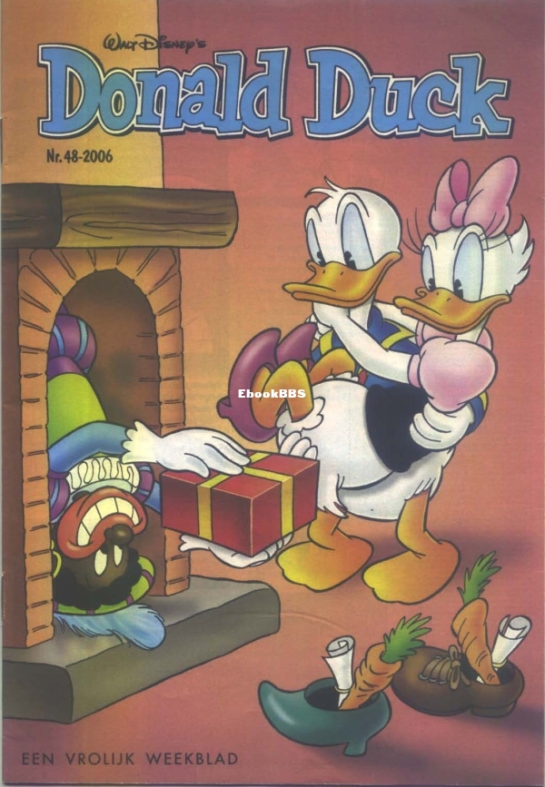 Donald Duck - 2006 - 48.pdf-000.jpg