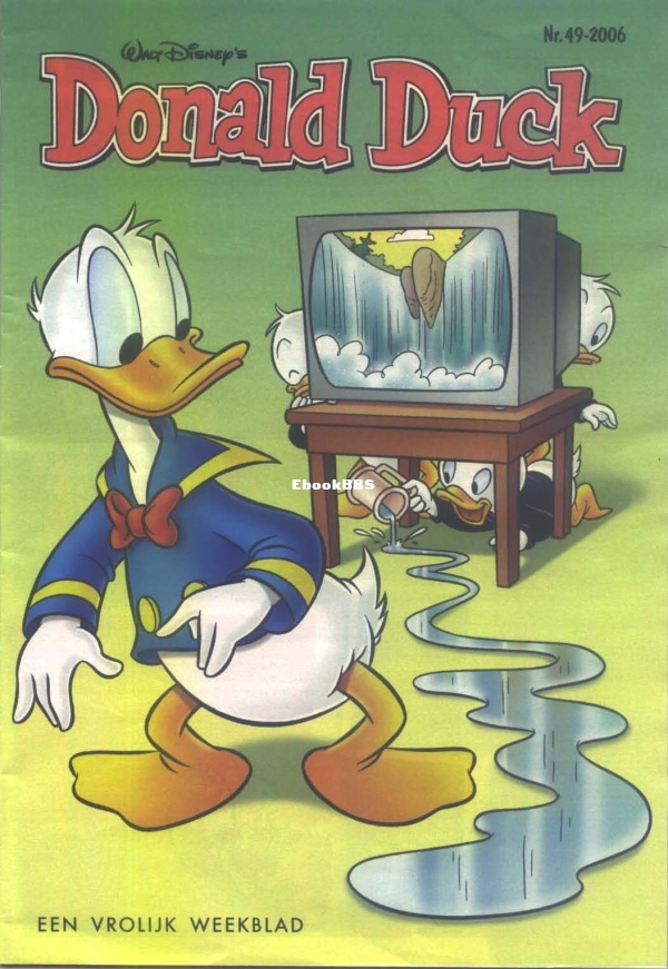 Donald Duck - 2006 - 49.pdf-000.jpg