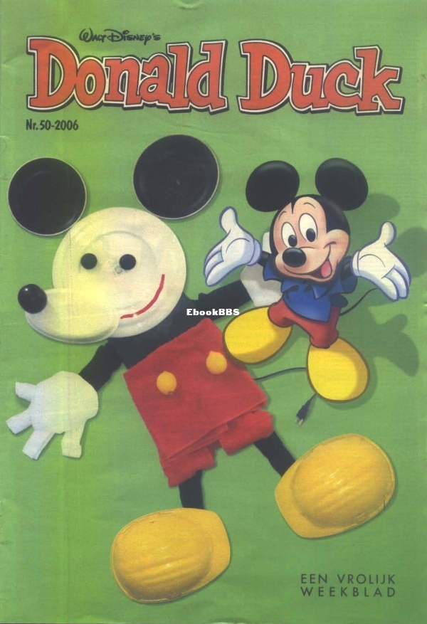 Donald Duck - 2006 - 50.pdf-000.jpg