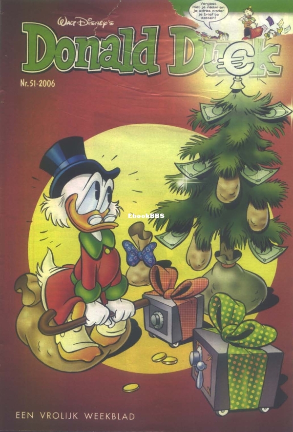 Donald Duck - 2006 - 51.pdf-000.jpg