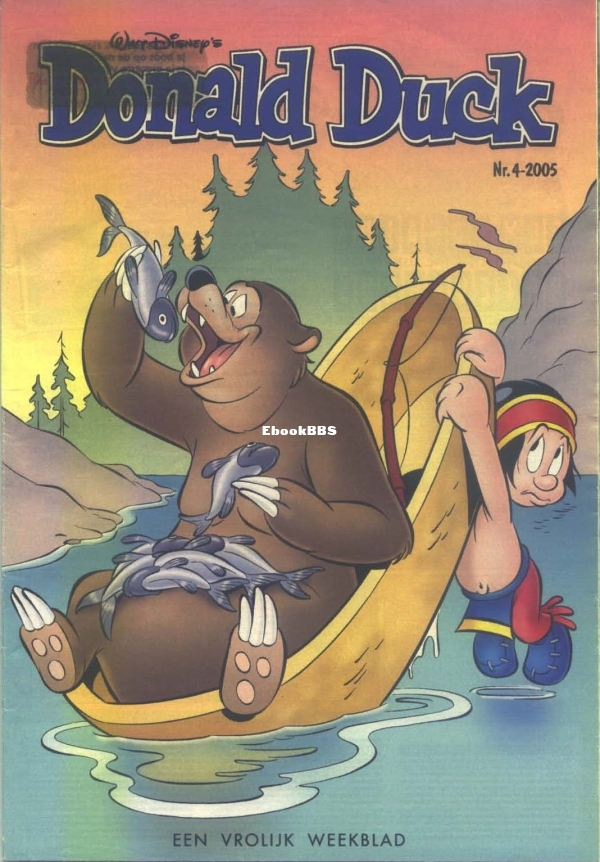 Donald Duck - 2005 - 04.pdf-000.jpg