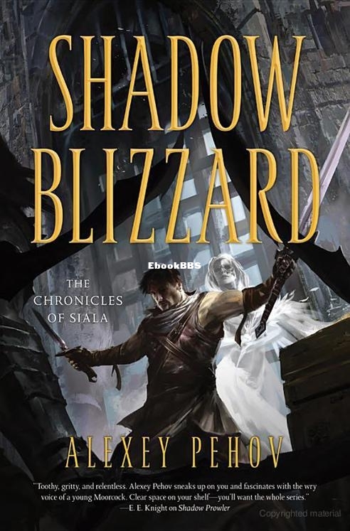 Shadow Blizzard - Alexey Pehov.jpg