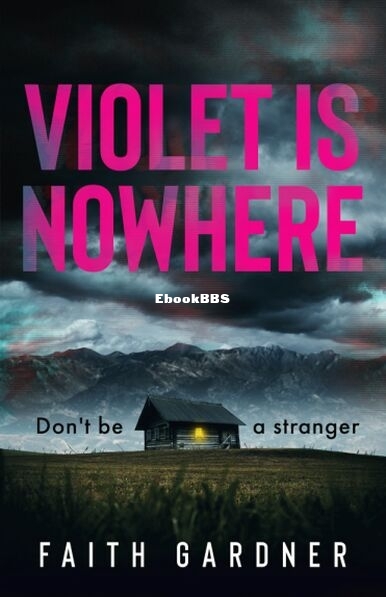 Violet Is Nowhere.jpg