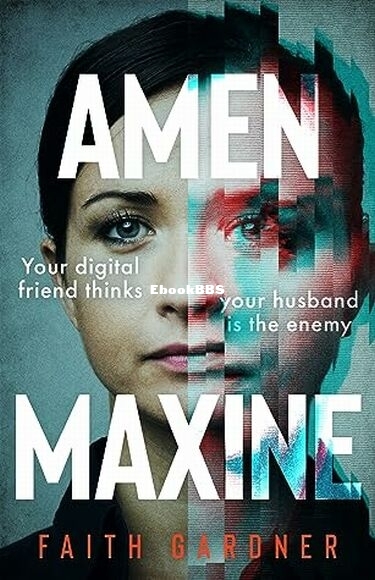 Amen Maxine.jpg