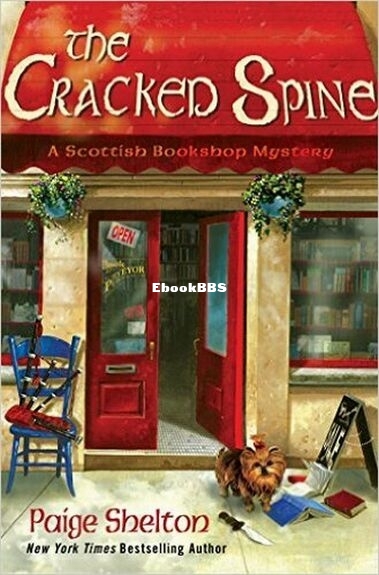 The Cracked Spine.jpg
