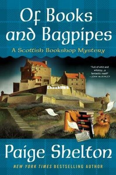 Of Books and Bagpipes.jpg