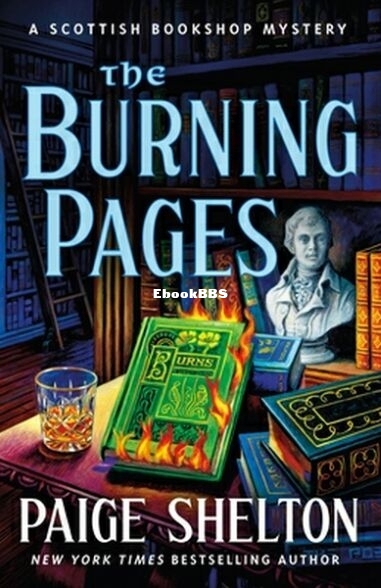 The Burning Pages.jpg