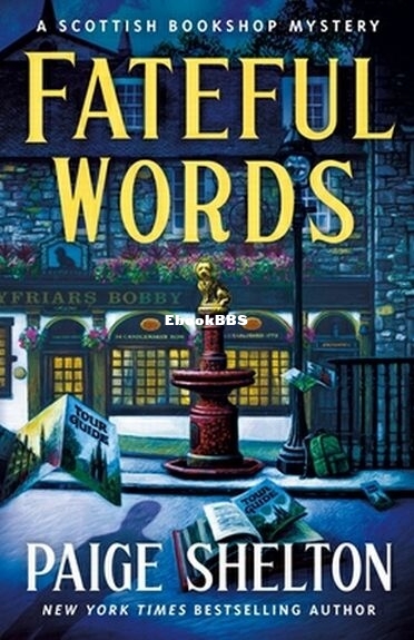 Fateful Words.jpg