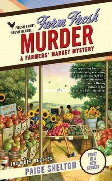 Farm Fresh Murder.jpg