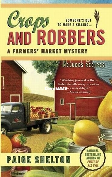 Crops and Robbers.jpg
