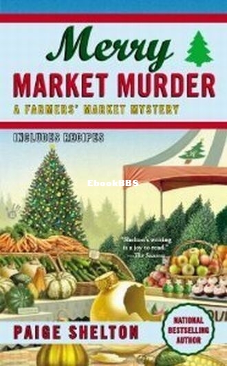 Merry Market Murder.jpg
