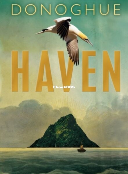 Haven.jpg