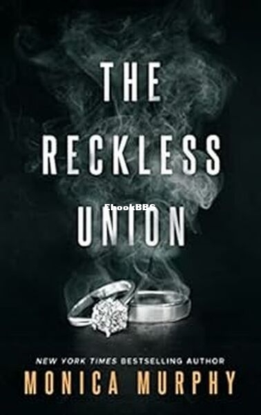 The Reckless Union.jpg