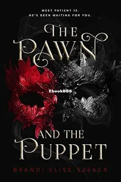 The Pawn and The Puppet.jpg