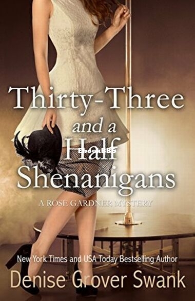 Thirty-Three and a Half Shenanigans.jpg