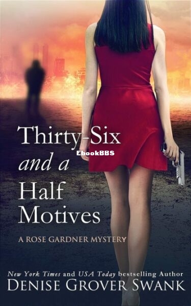 Thirty-Six and a Half Motives.jpg