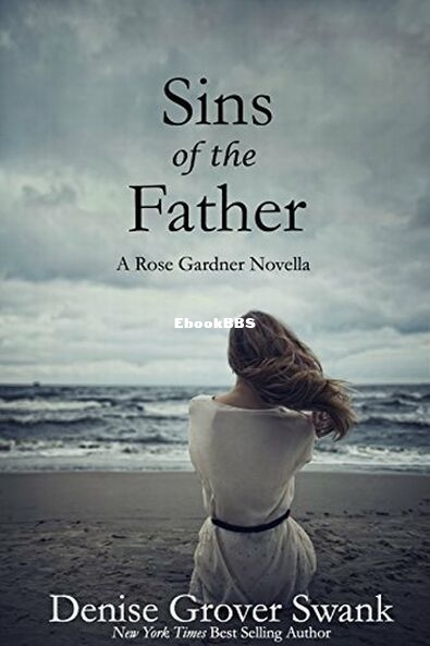 Sins of the Father.jpg