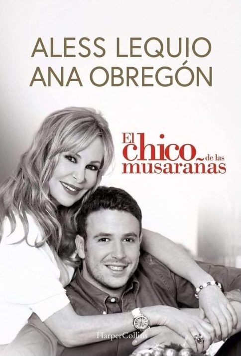 el-chico-de-las-musaranas-contalles-scaled.jpg