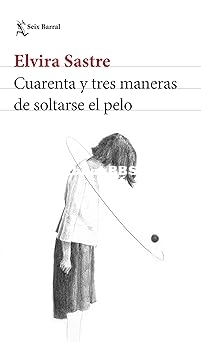 43 maneras de.jpg