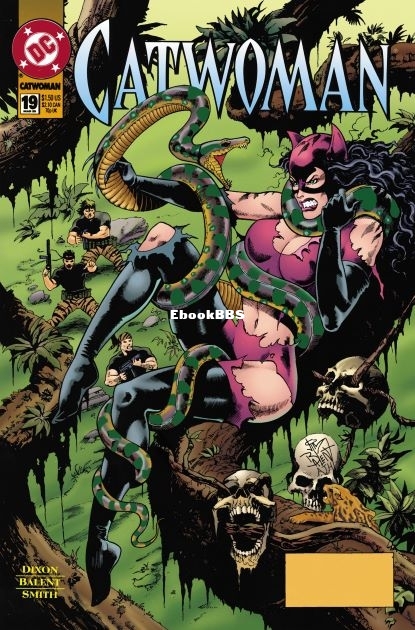 Catwoman-019-(1995)-(Digital)-(Nahga-Empire)-001.jpg