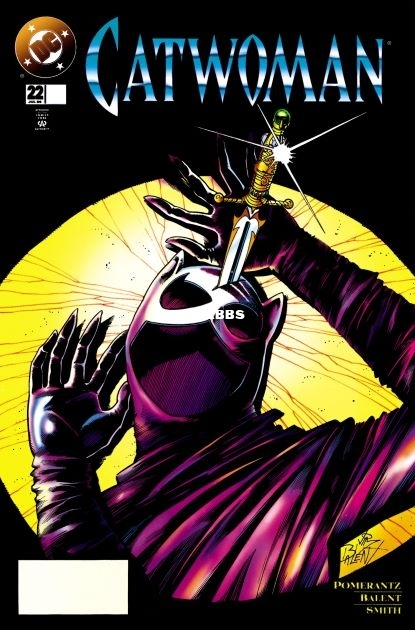Catwoman-022-(1995)-(Digital)-(Nahga-Empire)-001.jpg