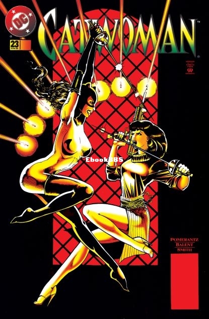 Catwoman-023-(1995)-(Digital)-(Nahga-Empire)-001.jpg