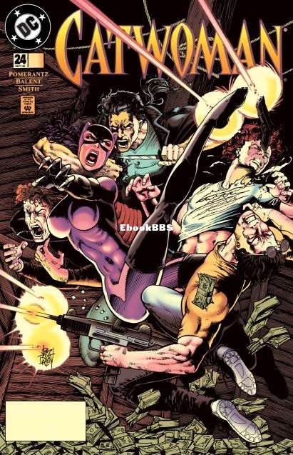 Catwoman-024-(1995)-(Digital)-(Nahga-Empire)-001.jpg