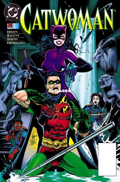 Catwoman-025-(1995)-(Digital)-(Nahga-Empire)-001.jpg