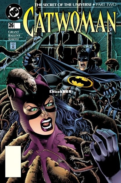 Catwoman-026-(1995)-(Digital)-(Nahga-Empire)-001.jpg