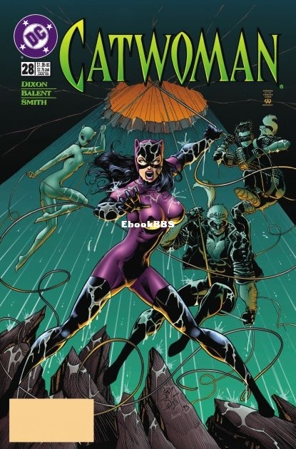 Catwoman-028-(1996)-(Digital)-(Nahga-Empire)-001.jpg
