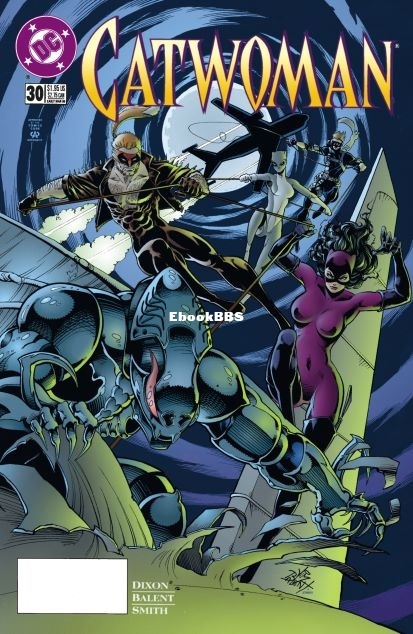Catwoman-030-(1996)-(Digital)-(Nahga-Empire)-001.jpg