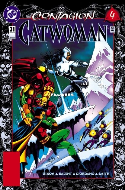 Catwoman-031-(1996)-(Digital)-(Nahga-Empire)-001.jpg
