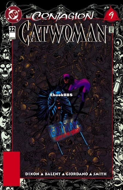 Catwoman-032-(1996)-(Digital)-(Nahga-Empire)-001.jpg