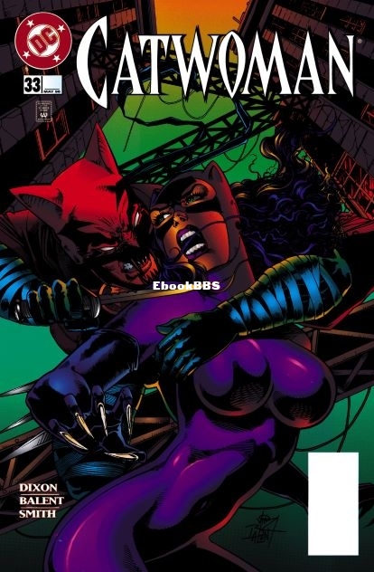 Catwoman-033-(1996)-(Digital)-(Nahga-Empire)-001.jpg