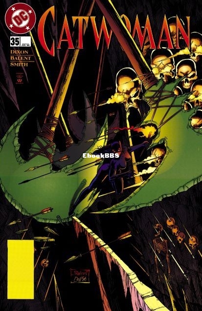 Catwoman-035-(1996)-(Digital)-(Nahga-Empire)-001.jpg