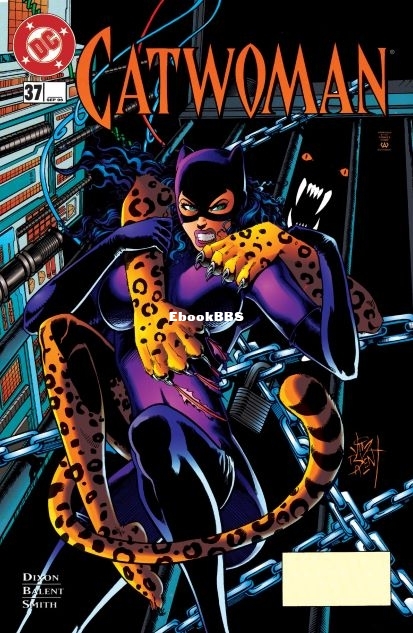 Catwoman-037-(1996)-(Digital)-(Nahga-Empire)-001.jpg