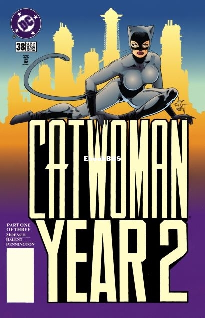 Catwoman-038-(1996)-(Digital)-(Nahga-Empire)-001.jpg