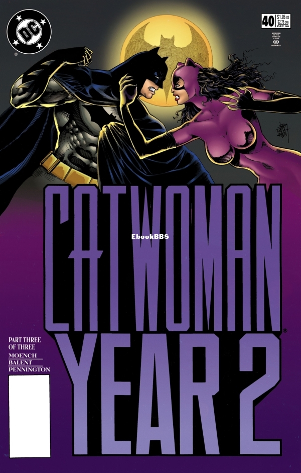 Catwoman-040-(1996)-(Digital)-(Nahga-Empire)-001.jpg