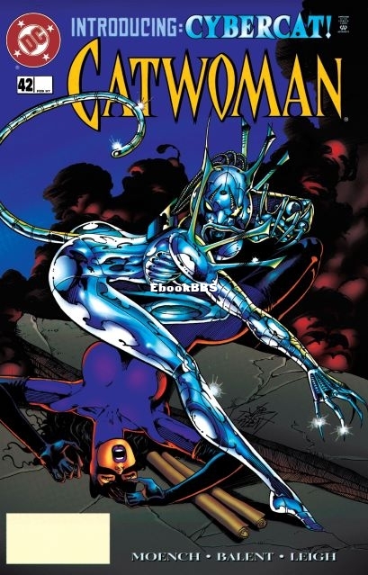 Catwoman-042-(1997)-(Digital)-(Nahga-Empire)-001.jpg