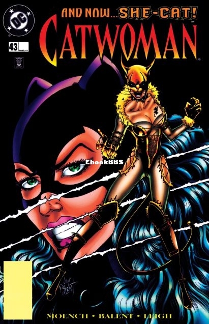 Catwoman-043-(1997)-(Digital)-(Nahga-Empire)-001.jpg