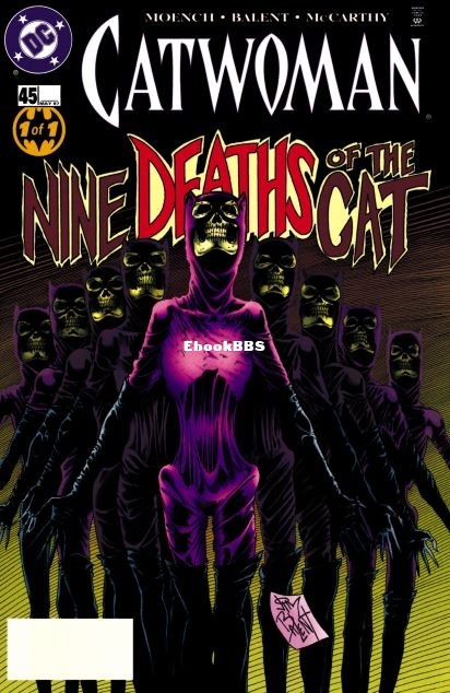 Catwoman-045-(1997)-(Digital)-(Nahga-Empire)-001.jpg