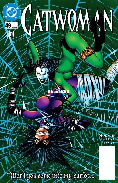 Catwoman-049-(1997)-(Digital)-(Nahga-Empire)-001.jpg
