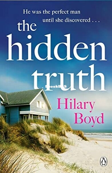 The Hidden Truth.jpg