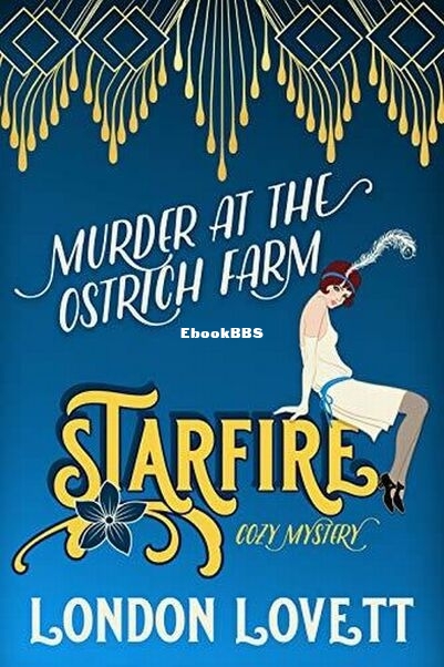 Murder at the Ostrich Farm.jpg