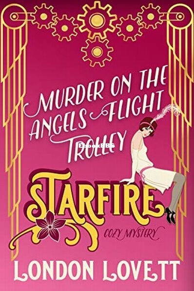 Murder on the Angels Flight Trolley.jpg