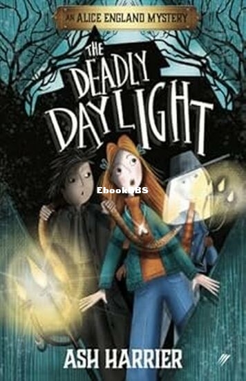 The Deadly Daylight.jpg