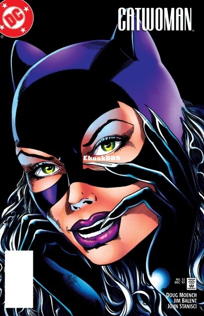 Catwoman-052-(1997)-(Digital)-(Nahga-Empire)-001.jpg